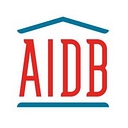 Alabama Institute For Deaf And Blind logo
