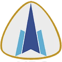 Aerospace Industrial Development Corporation logo