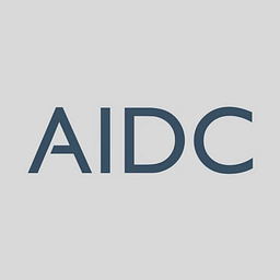 aidc.com