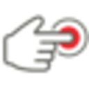 AidCall247 logo