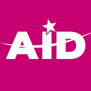 ASSOCIATION FOR INDIVIDUAL DEVELOPMENT