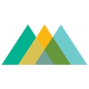Aiddata logo