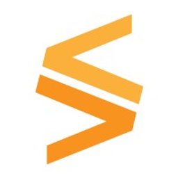 Aide logo