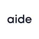 Aide Health