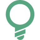 Aidea Big logo