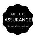 aidebtsassurance.com logo