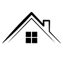 Aideco logo