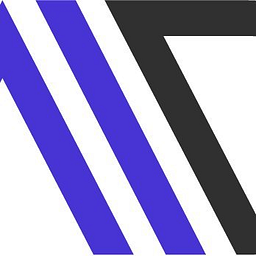 AI Definitive Inc logo