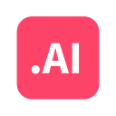 Aidejuridique Ai logo