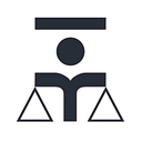 Centre Communautaire Juridique De Montréal logo