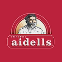 Aidells Sausage Company, Inc. logo