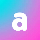 Aidelly logo
