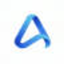 aidemeet.com logo