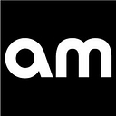 Aidem Media logo