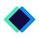 Aiden logo