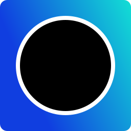 AidenAI, Inc. logo
