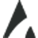 Favicon of AiDEN