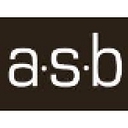 Aidenbaum Schloff And Bloom Pllc logo