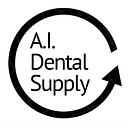 Aidentalsupply logo