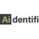 Aidentifi