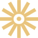 Aidentified, Llc logo