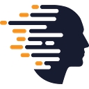 Aidéo Technologies logo