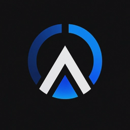 AI Deploy Labs logo