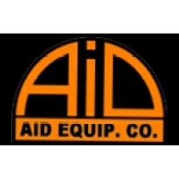 AID Equipment Company, LLC logo