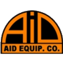 Aid Equipment Co logo