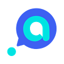 Aider logo