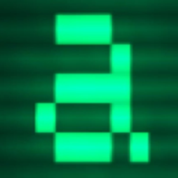 Aider logo