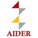 Aider Financials Llc logo
