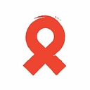 Aides logo