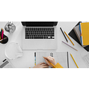 Ai Design Training logo