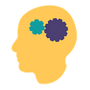 AI Detector Pro logo