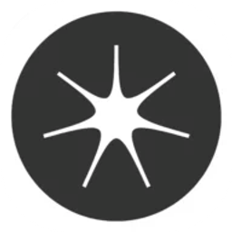 AI Detector Writer logo