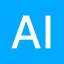 AI DevSummit
