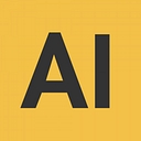 AI DevWorld