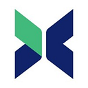 Aidexpress logo