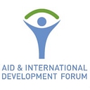 Favicon of Aidforum
