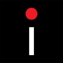 Favicon of Aidhan