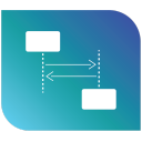 AI Diagram Maker