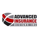 Advanced Insurance Designs Inc logo