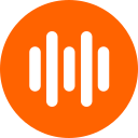 AI Dictation logo
