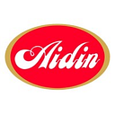 Aidin logo