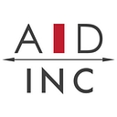 Audio Intervisual Design, Inc. logo