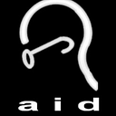 Association for Indias Development Inc logo