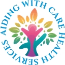 Aiding With Care Health Services