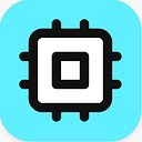 Product Description Generator by AIDirectories