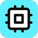 Product Description Generator by AIDirectories logo